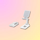 Mobile Phone Stand